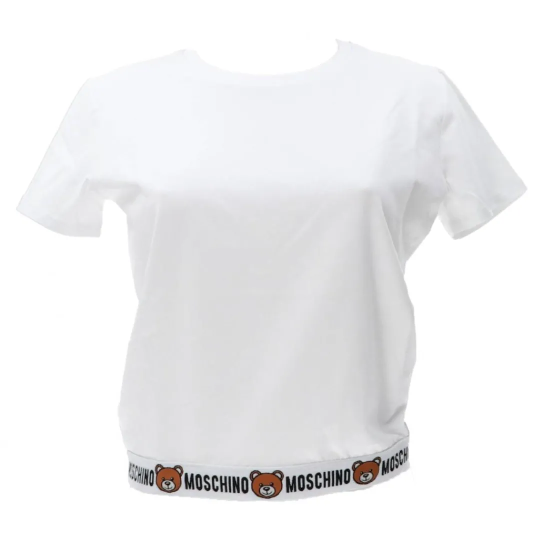 va__tshirt_bianco_0-3.webp Moschino Donna T-Shirt-V6A0786 4406 T-SHIRT Bianco