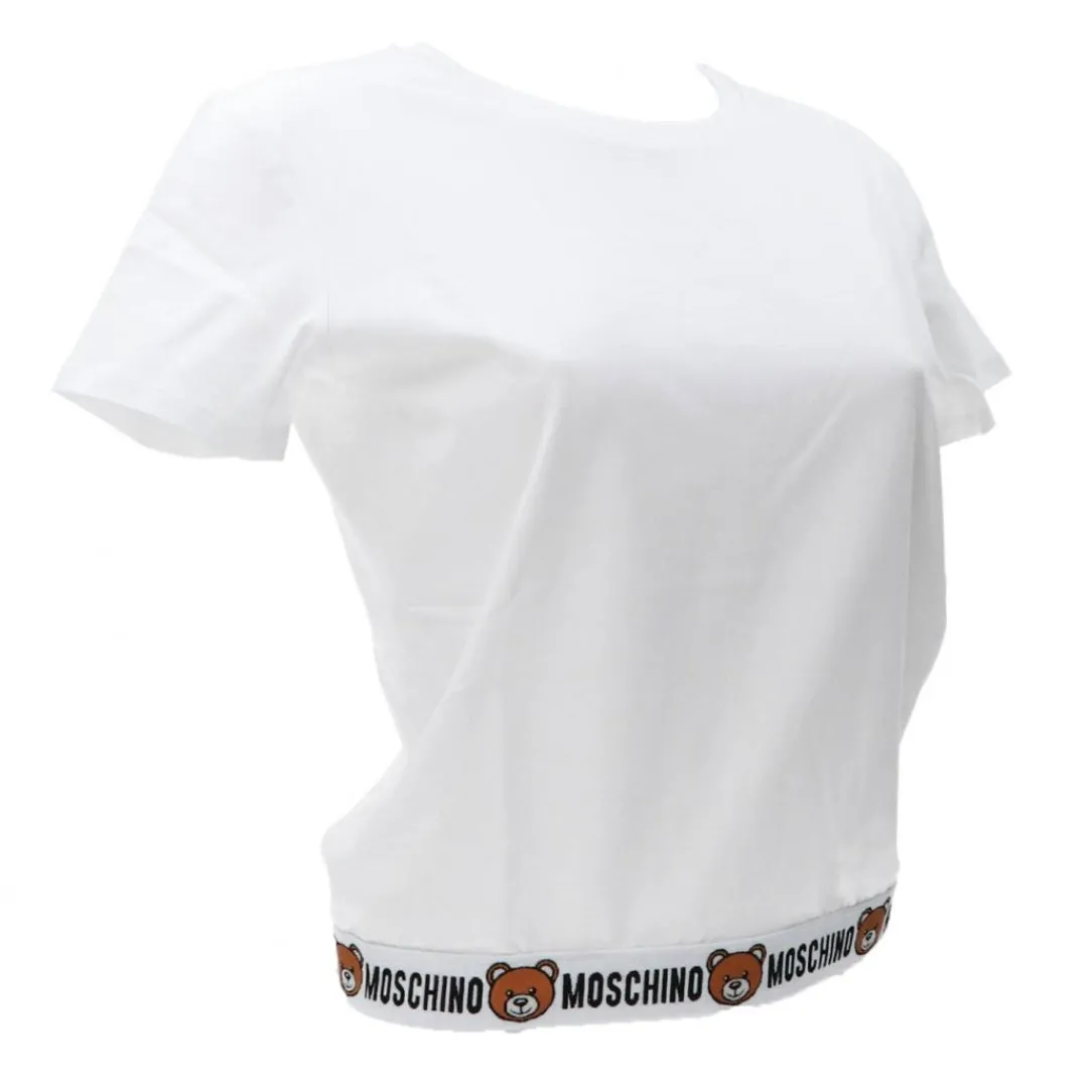 va__tshirt_bianco_1-3.webp Moschino Donna T-Shirt-V6A0786 4406 T-SHIRT Bianco