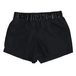 Moschino Abbigliamento Costume-V3A4228 BASIC SWIM V3A4220 Nero