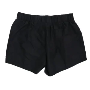 Moschino Abbigliamento Costume-V3A4228 BASIC SWIM V3A4220 Nero