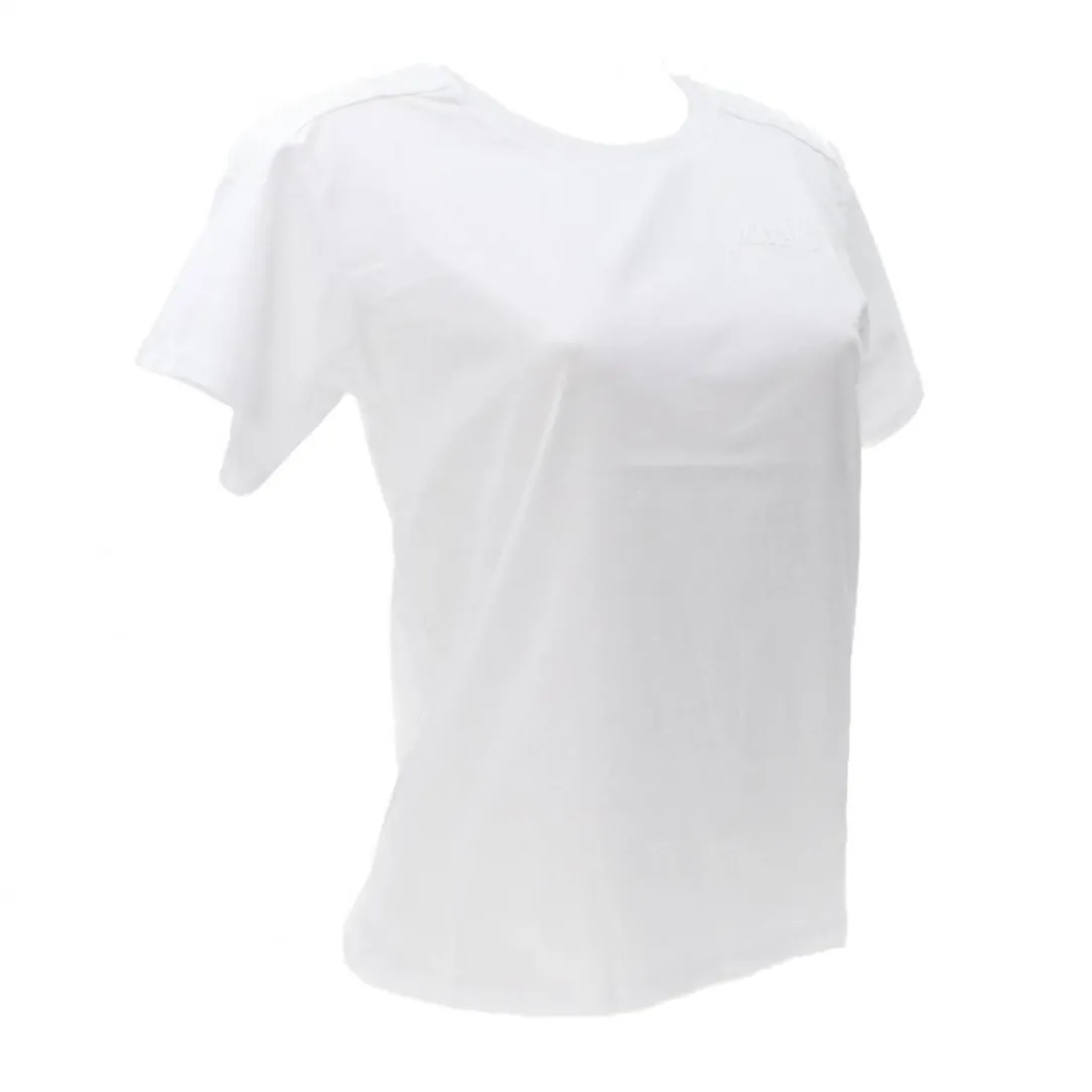 va_basic_women_bianco_1.webp Moschino Donna T-Shirt-V2A0704 BASIC WOMEN Bianco