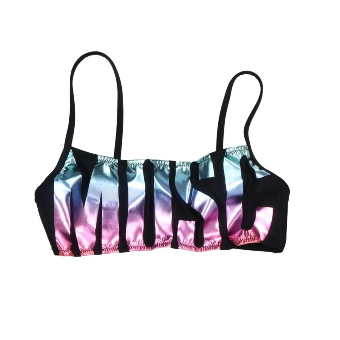 va_bikini_top_nero_0.webp Moschino Donna Costume-V2A5710 BIKINI TOP Nero