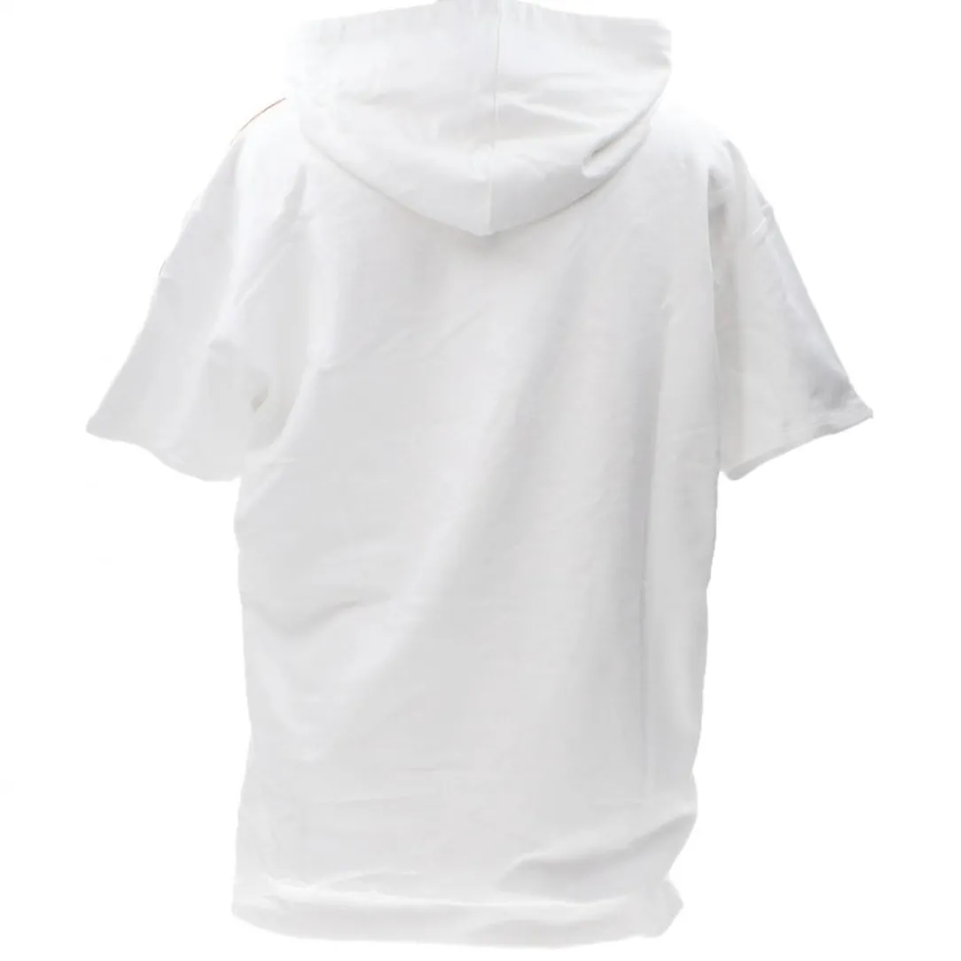 va_capp_women_bianco_2.webp Moschino Donna Felpe-V6A1784 CAPP WOMEN Bianco