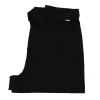 Guess Donna Pantaloncini-VALENTINA SHORTS Nero