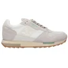 Napapijri Uomo Sneakers-Virtus 24 Grigio chiaro