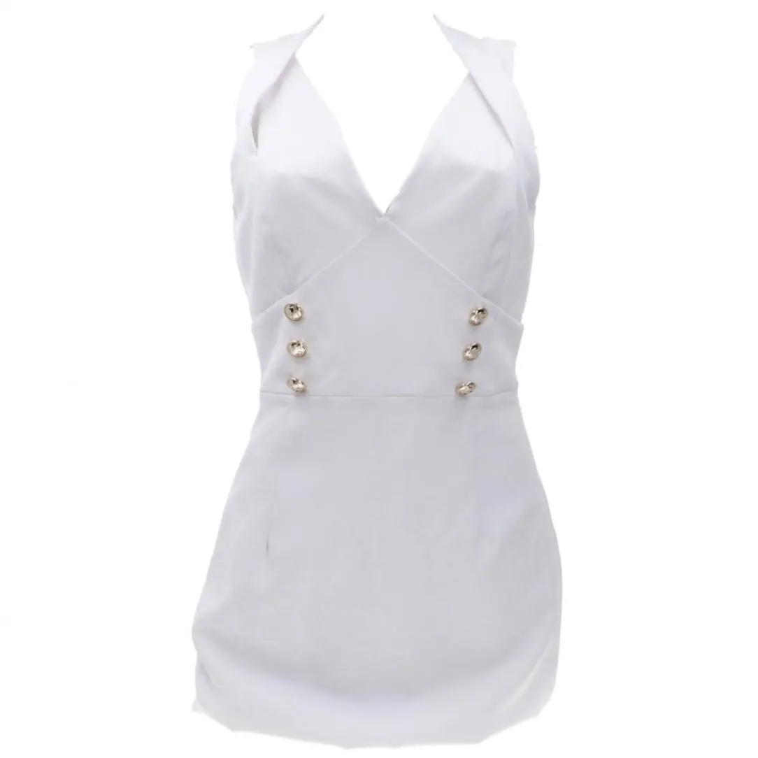 wgkwbh_abito_bianco_0.webp Guess Donna Vestiti-W3GK52WB4H2 ABITO Bianco