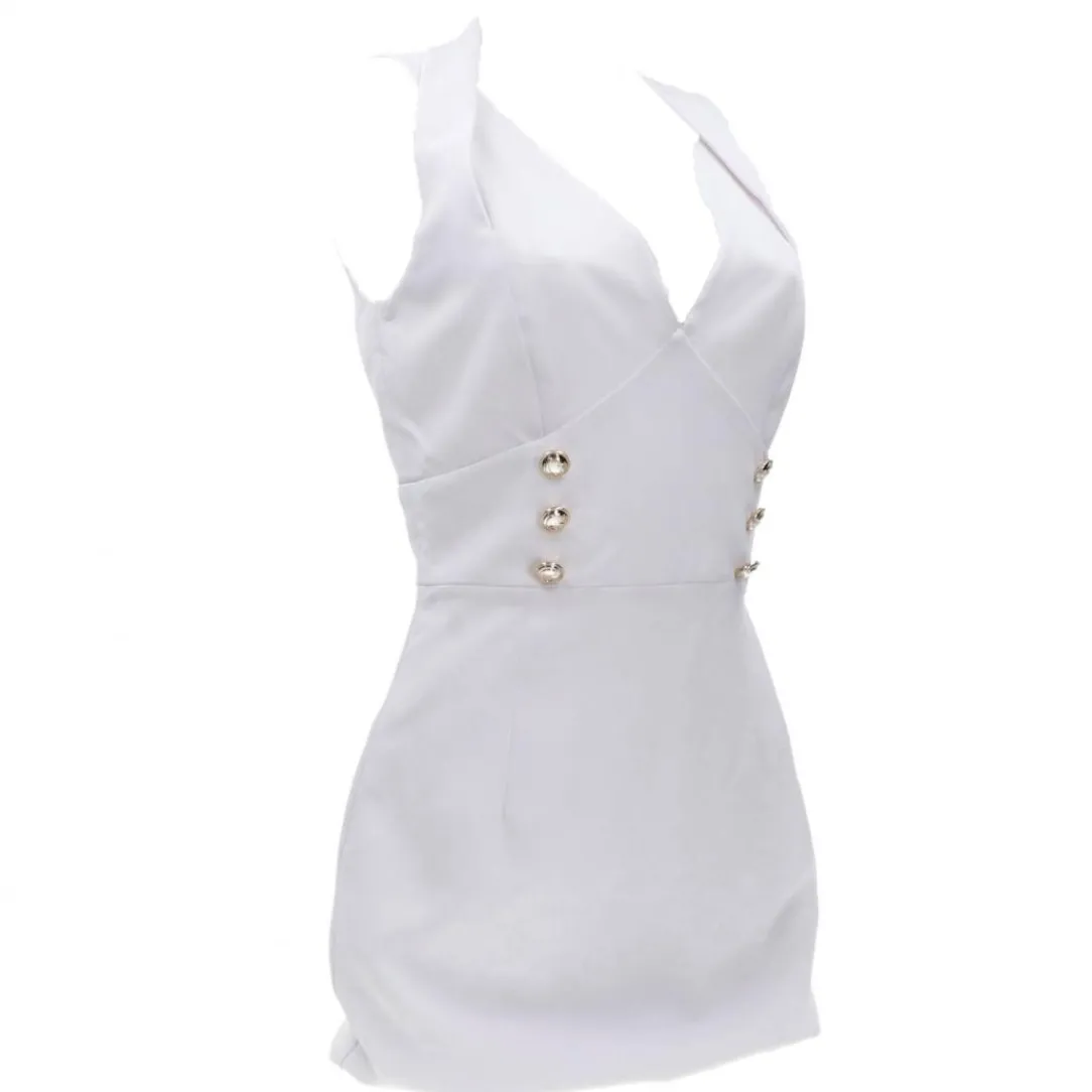 wgkwbh_abito_bianco_1.webp Guess Donna Vestiti-W3GK52WB4H2 ABITO Bianco