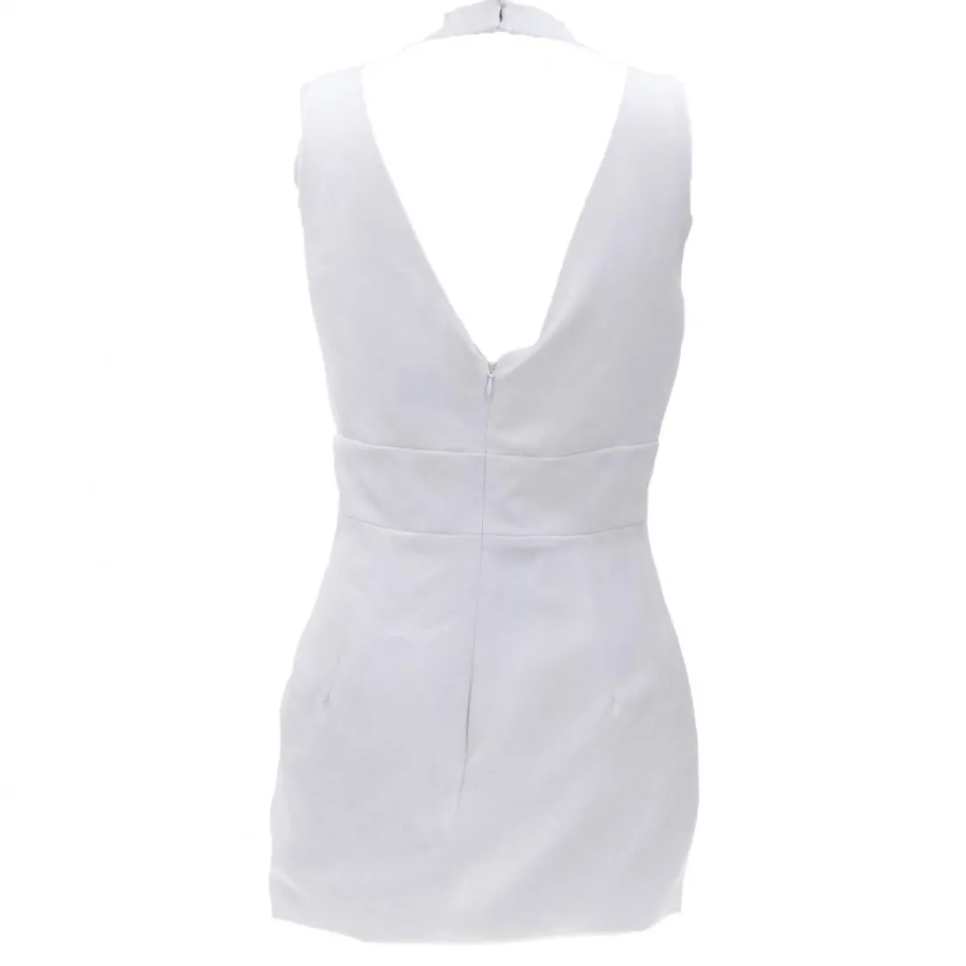 wgkwbh_abito_bianco_2.webp Guess Donna Vestiti-W3GK52WB4H2 ABITO Bianco