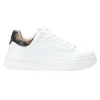 Guess Donna Sneakers-Winnie Bianco