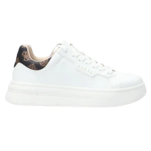 Guess Donna Sneakers-Winnie Bianco