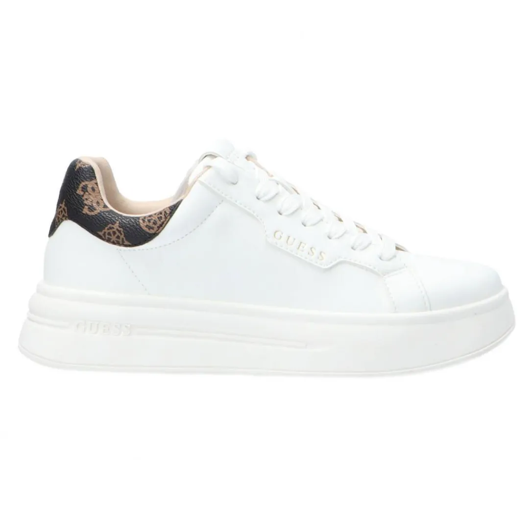 winnie_bianco_0.webp Guess Donna Sneakers-Winnie Bianco