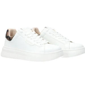 Guess Donna Sneakers-Winnie Bianco