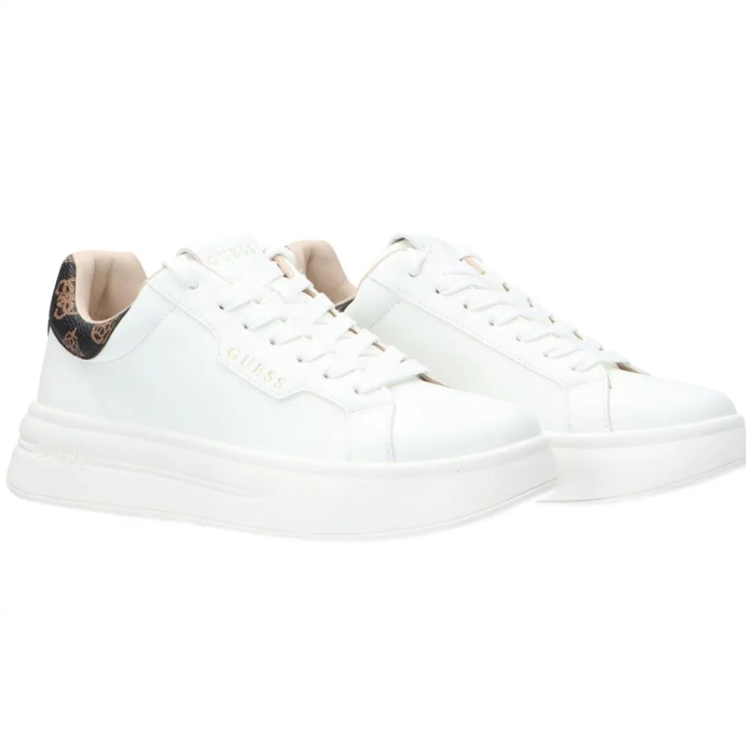 winnie_bianco_1.webp Guess Donna Sneakers-Winnie Bianco