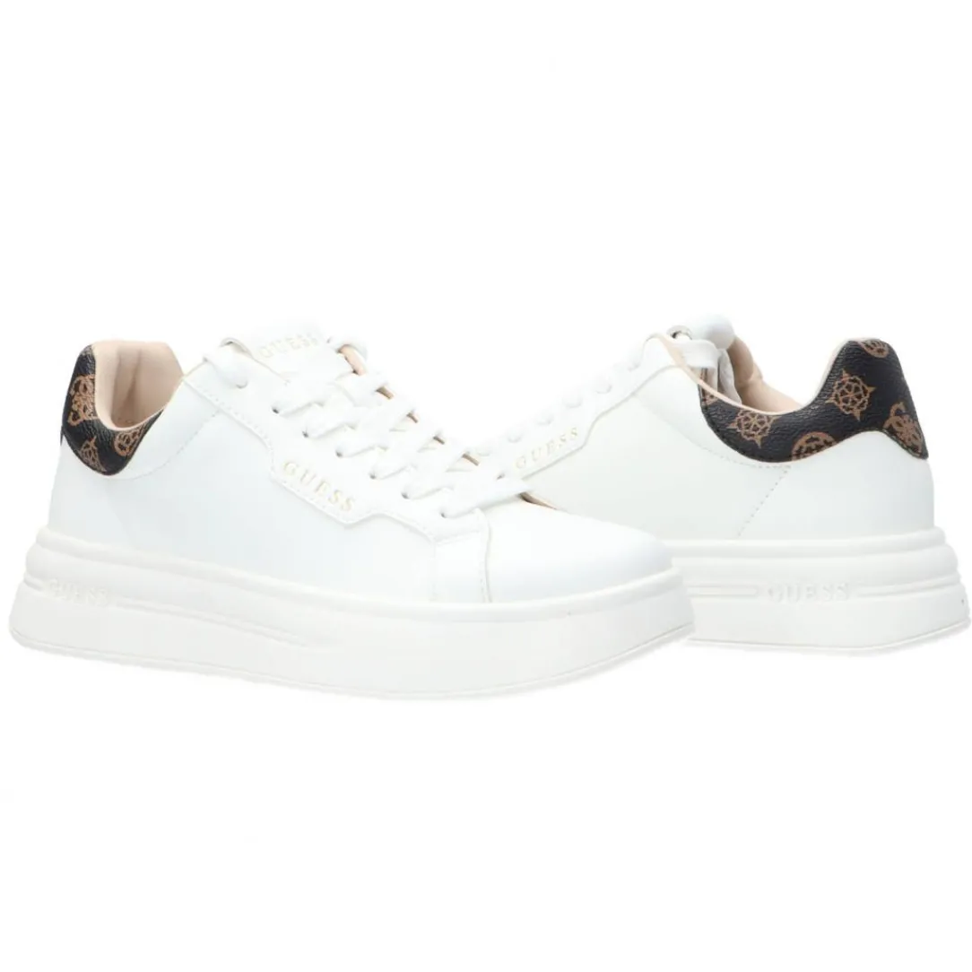 winnie_bianco_2.webp Guess Donna Sneakers-Winnie Bianco