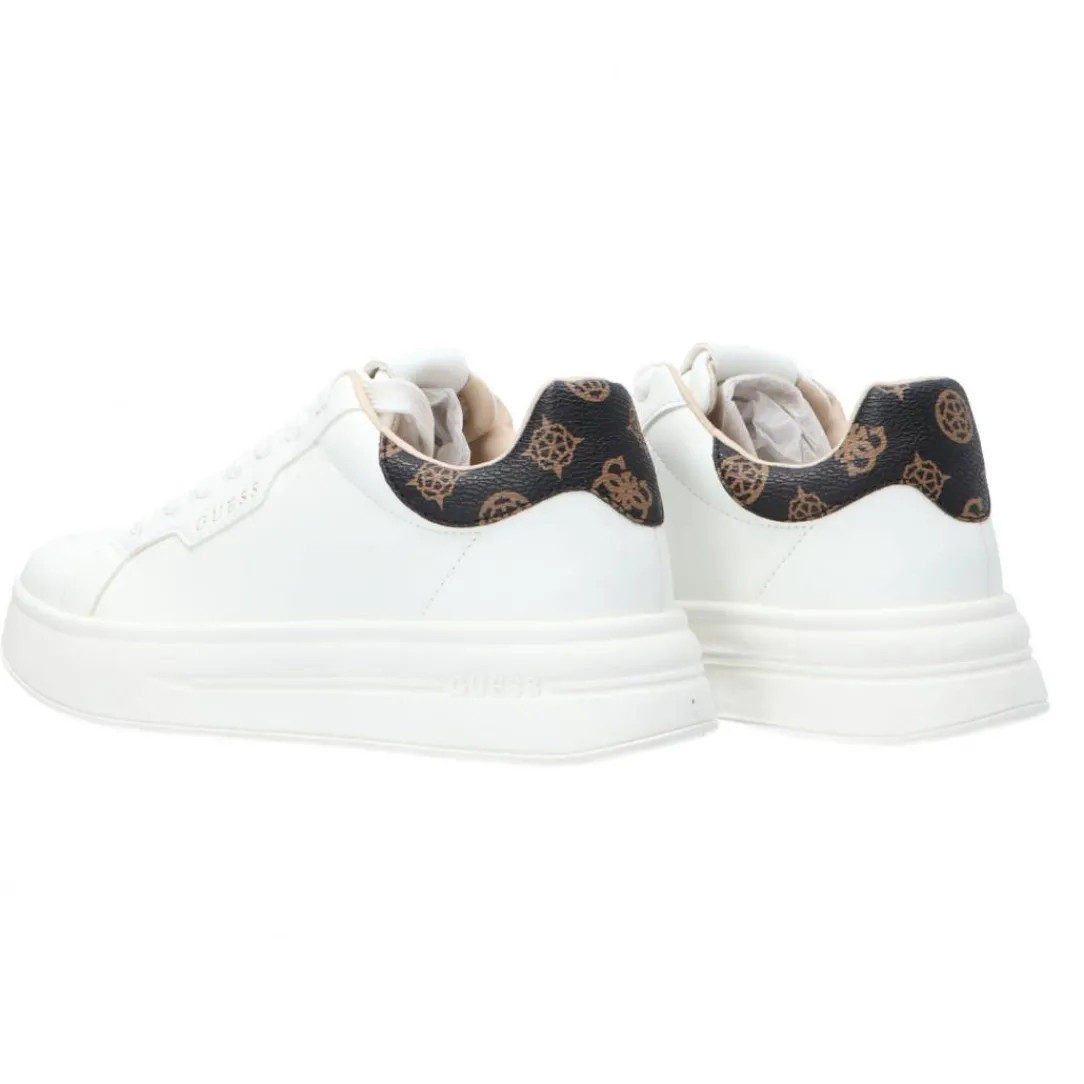 winnie_bianco_3.webp Guess Donna Sneakers-Winnie Bianco
