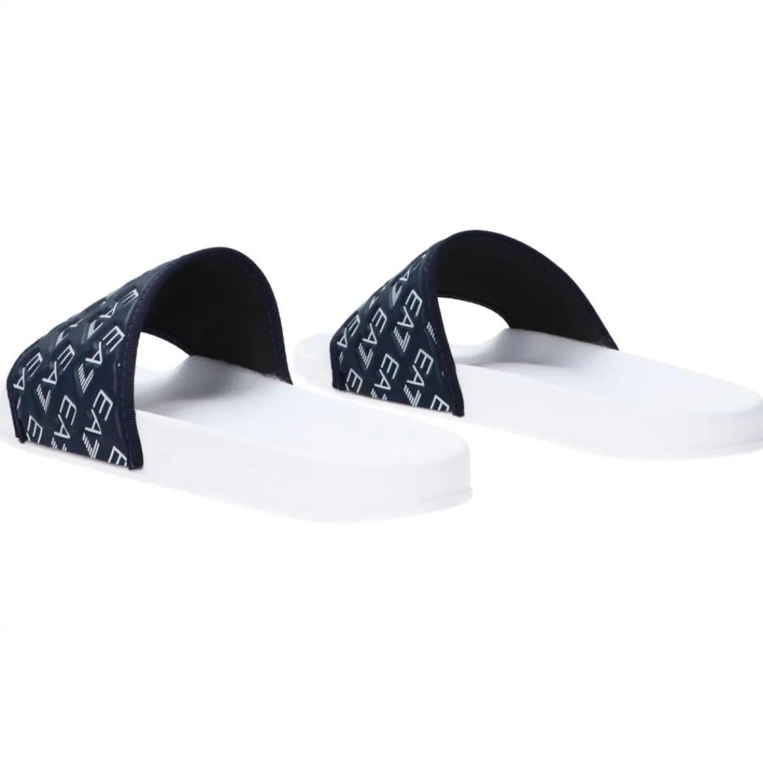 xcp_shoes_beachwear_blu_2.webp Emporio Armani Uomo Scarpe Mare-XCp010 shoes beachwear Blu