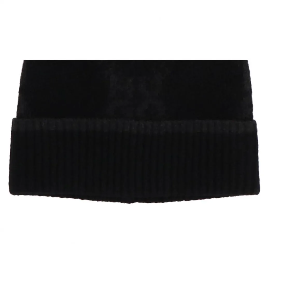 xola__xayn_nero_nero_1.webp Hugo Uomo Cappellini-XOLA - XAYN Nero Nero