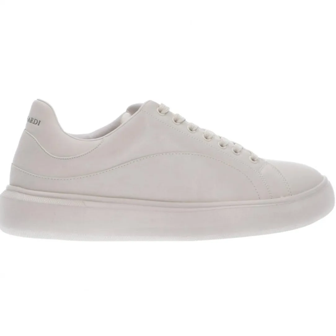 yrias_ai__off_white_0.webp Trussardi Uomo Sneakers-YRIAS AI 23 Off White
