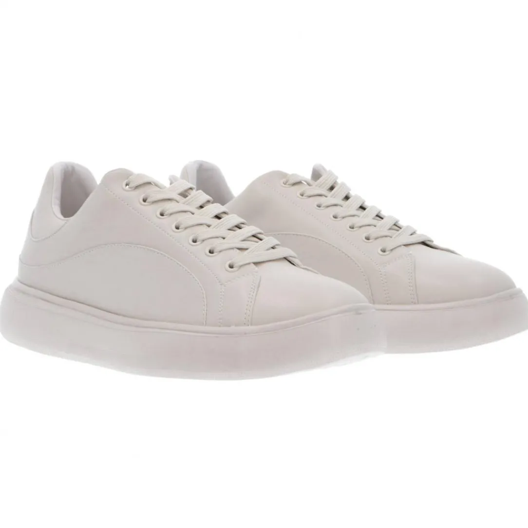 yrias_ai__off_white_1.webp Trussardi Uomo Sneakers-YRIAS AI 23 Off White