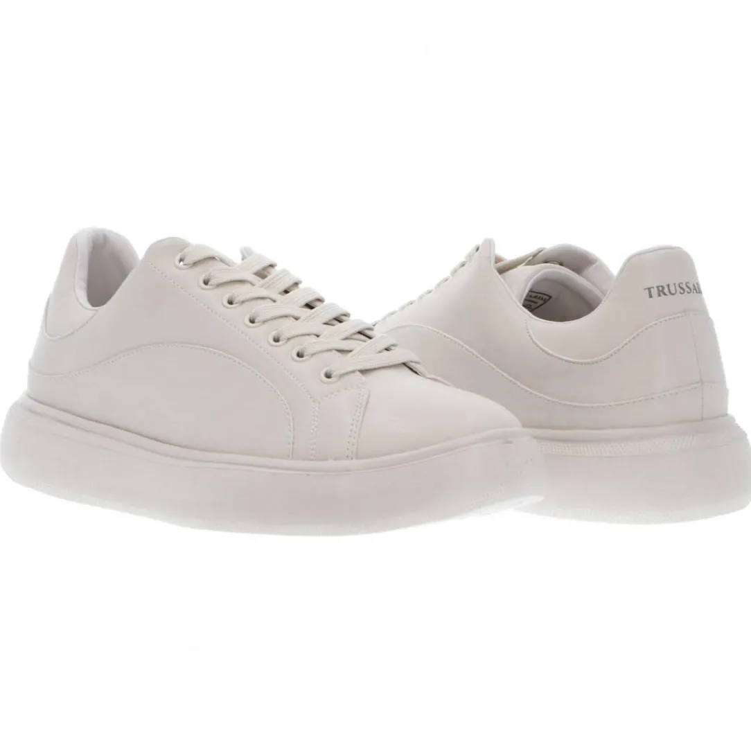 yrias_ai__off_white_2.webp Trussardi Uomo Sneakers-YRIAS AI 23 Off White