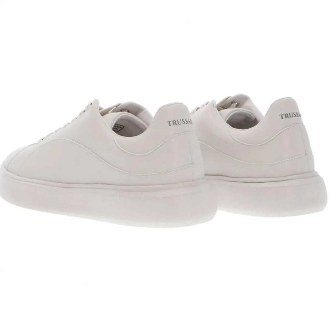 yrias_ai__off_white_3.webp Trussardi Uomo Sneakers-YRIAS AI 23 Off White