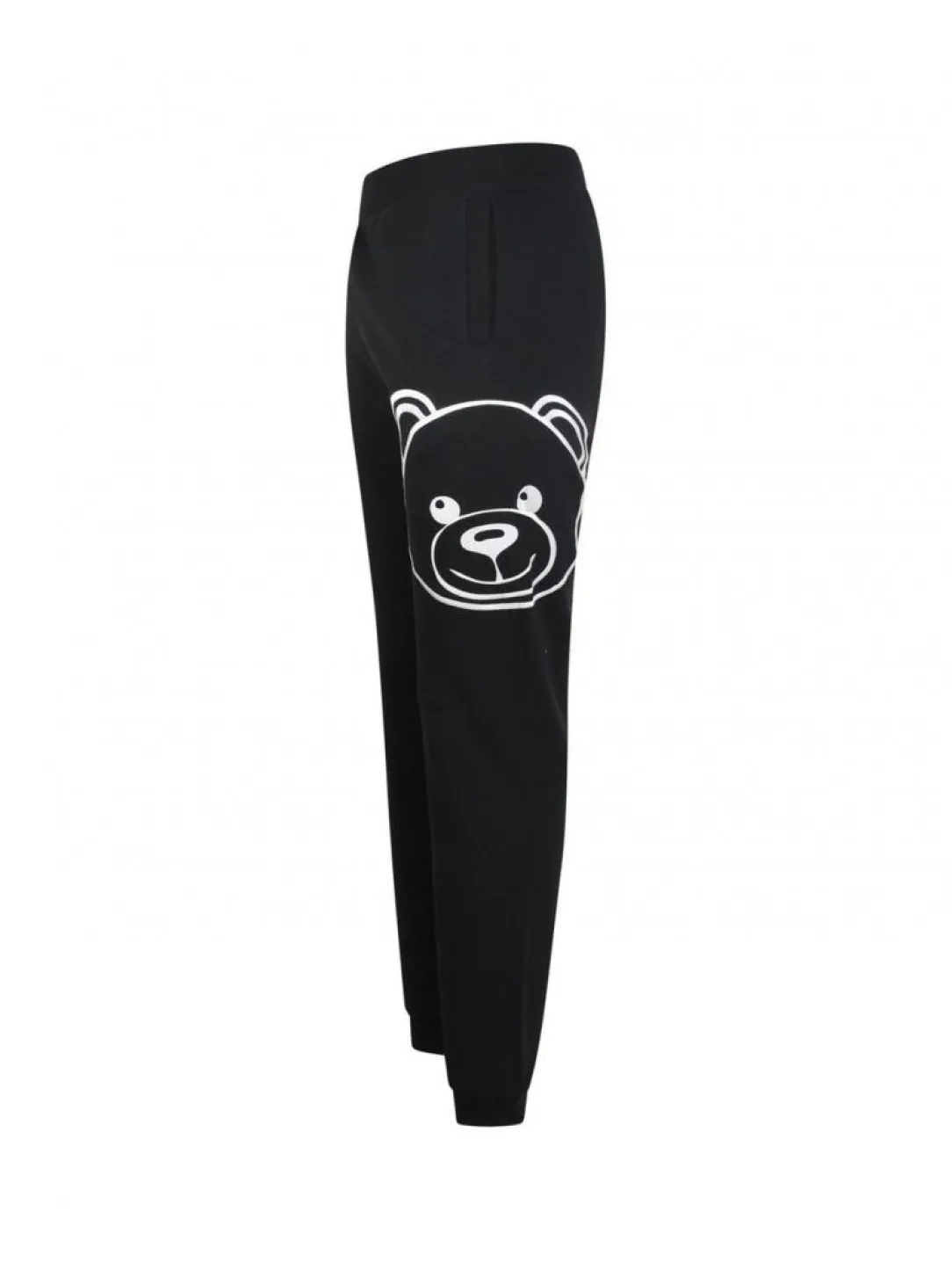 zua_pant_tuta_nero_2.webp Moschino Donna Tute-ZUA4302 PANT. TUTA Nero